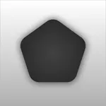 MemoKit - Memories with Music icon