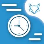 Powerfox Service icon