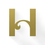 H Hotels Collection icon