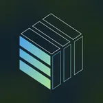 Espion SecureNet VPN icon