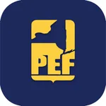NYS PEF icon