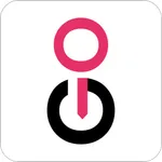 Go-Employee icon