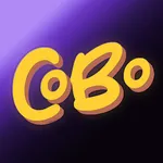 COBO Dispensary icon