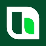 Ecocrete Smart icon