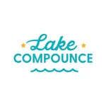 Lake Compounce Park icon