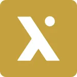 Xaura Lifestyle icon