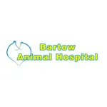 Bartow Animal Hospital icon