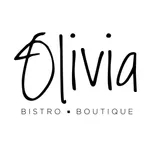 Olivia Bistro icon