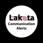 LLSD ParentSquare icon