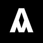 AVAD icon