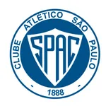 Esportes SPAC icon