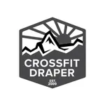 CrossFit Draper icon