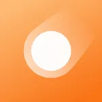 Spark Memos - Capture ideas icon