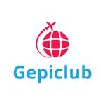 Gepi Club icon