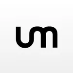 Urbanmount: Elevate Your Space icon