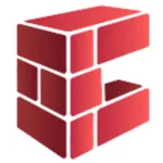 EarnLink - ConstructionApp icon