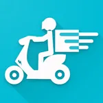 Delivery Manager 2.0 icon
