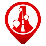 My Vodafone Fleet icon