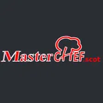 Masterchef G53 icon