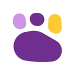 PetsVivo - The Pet SuperApp icon