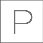 Dr Paulina’s Clinic Mobile icon