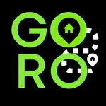 Go2Ro icon