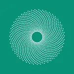 Nomadbase Community icon