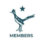 The Club at Starr Pass icon