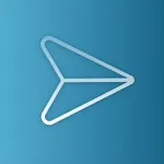 SideShift - Earn Money icon