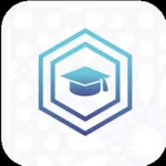 Academia Raqmya icon
