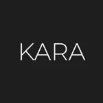 Kara - Business AI Assistant icon