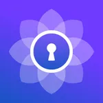 Hide Photos and Videos Plus icon