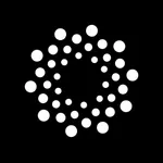 Channel - AI Videos and Chat icon