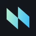 Mahjoz محجوز icon