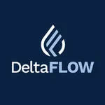 DeltaFLOW icon