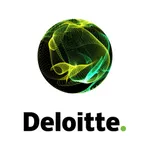 Deloitte Meetings and Events icon