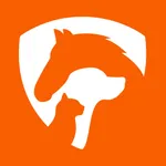 ASPCA Volunteer Portal icon