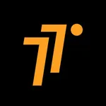 TD Teams icon