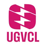 UGVCL Smart Meter icon