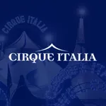 Cirque Italia icon