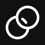 Ultimate Blender - Photo Mixer icon