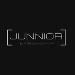 Junnior Barbershop icon
