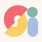 Stack Influence: Creator Deals icon