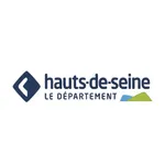 Navette HDS icon