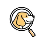 Schweisshunde i DK icon