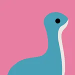 Nessie - Reward Yourself icon