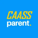 CAASS Parent Portal icon