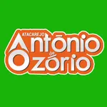 Ozorio VIP icon