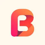 Blendy • Before After video icon