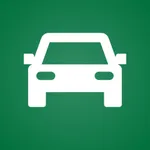 Ontario Driver Licence Class G icon
